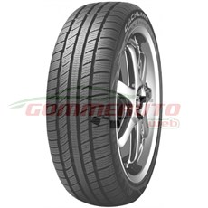 COP. 165/60R014 Cachland AS2005 4SEASON 75H M+S